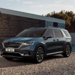 كيا-كرنفال-2024-المربع-نت-9