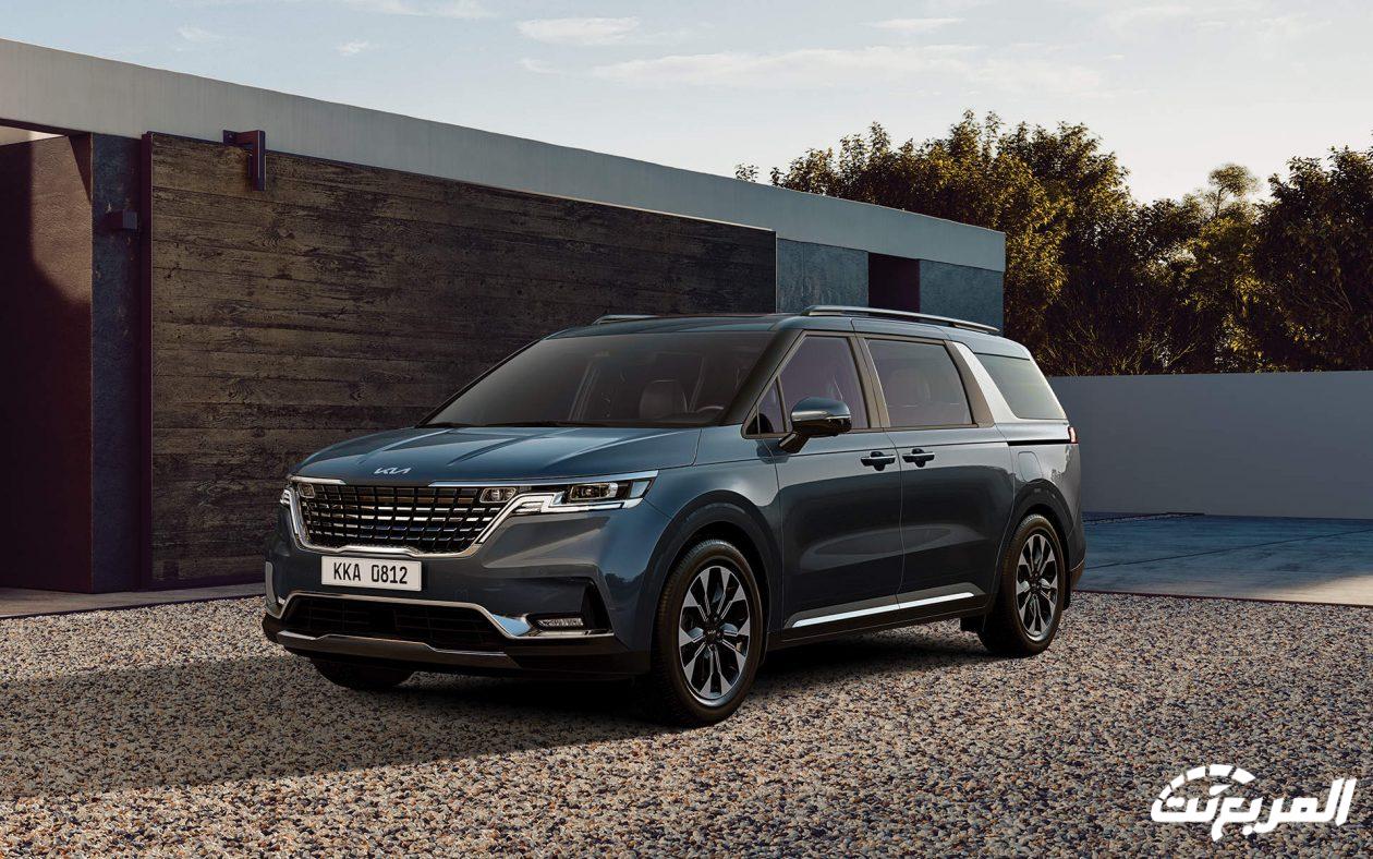 كيا-كرنفال-2024-المربع-نت-9