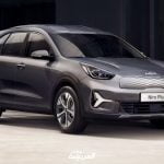 كيا-نيرو-بلس-1-2