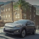 كيا-نيرو-بلس-1