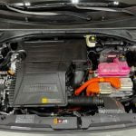 كيا-نيرو-بلس-10