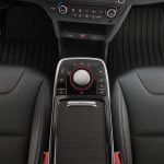 كيا-نيرو-بلس-11