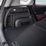 كيا-نيرو-بلس-12