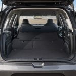 كيا-نيرو-بلس-13