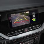 كيا-نيرو-بلس-14