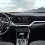 كيا-نيرو-بلس-15