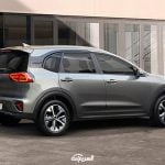 كيا-نيرو-بلس-2