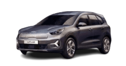 كيا نيرو بلس