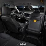 كيا-نيرو-بلس-3