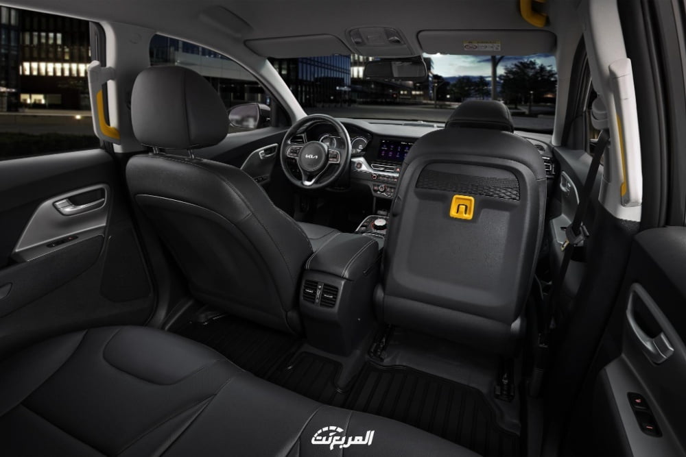 كيا-نيرو-بلس-3