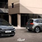 كيا-نيرو-بلس-4