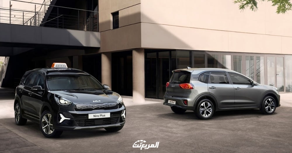 كيا-نيرو-بلس-4