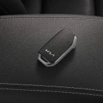 كيا-نيرو-بلس-5