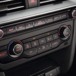 كيا-نيرو-بلس-7