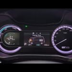 كيا-نيرو-بلس-8