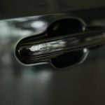 لكزس-rx-2024-المربع-نت-10-2