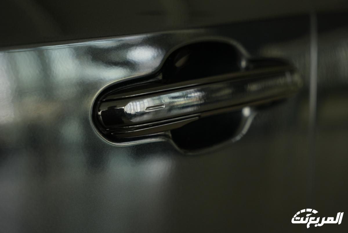 لكزس-rx-2024-المربع-نت-10-2