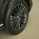 لكزس-rx-2024-المربع-نت-11-2