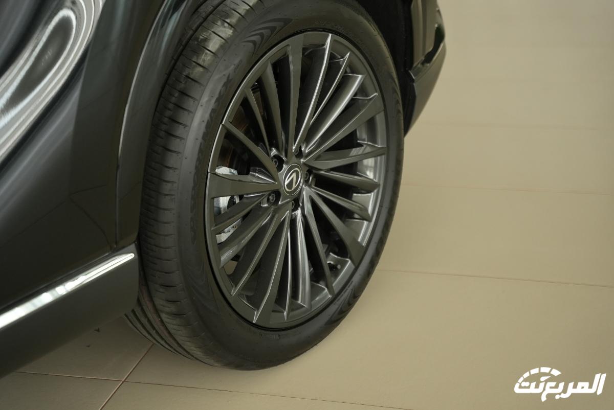 لكزس-rx-2024-المربع-نت-11-2