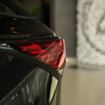 لكزس-rx-2024-المربع-نت-12-2