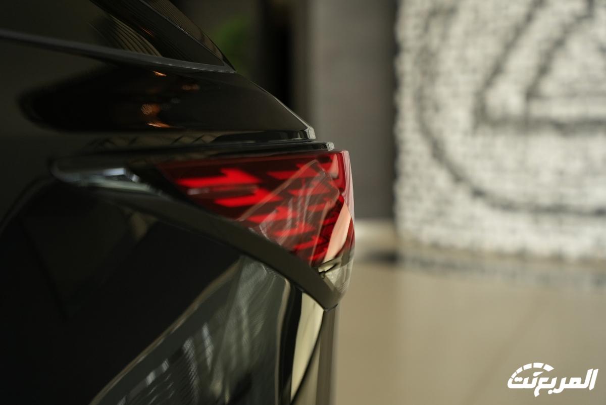 لكزس-rx-2024-المربع-نت-12-2