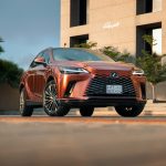 لكزس-rx-2024-المربع-نت-15