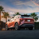 لكزس-rx-2024-المربع-نت-16