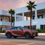 لكزس-rx-2024-المربع-نت-18