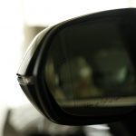 لكزس-rx-2024-المربع-نت-2-2