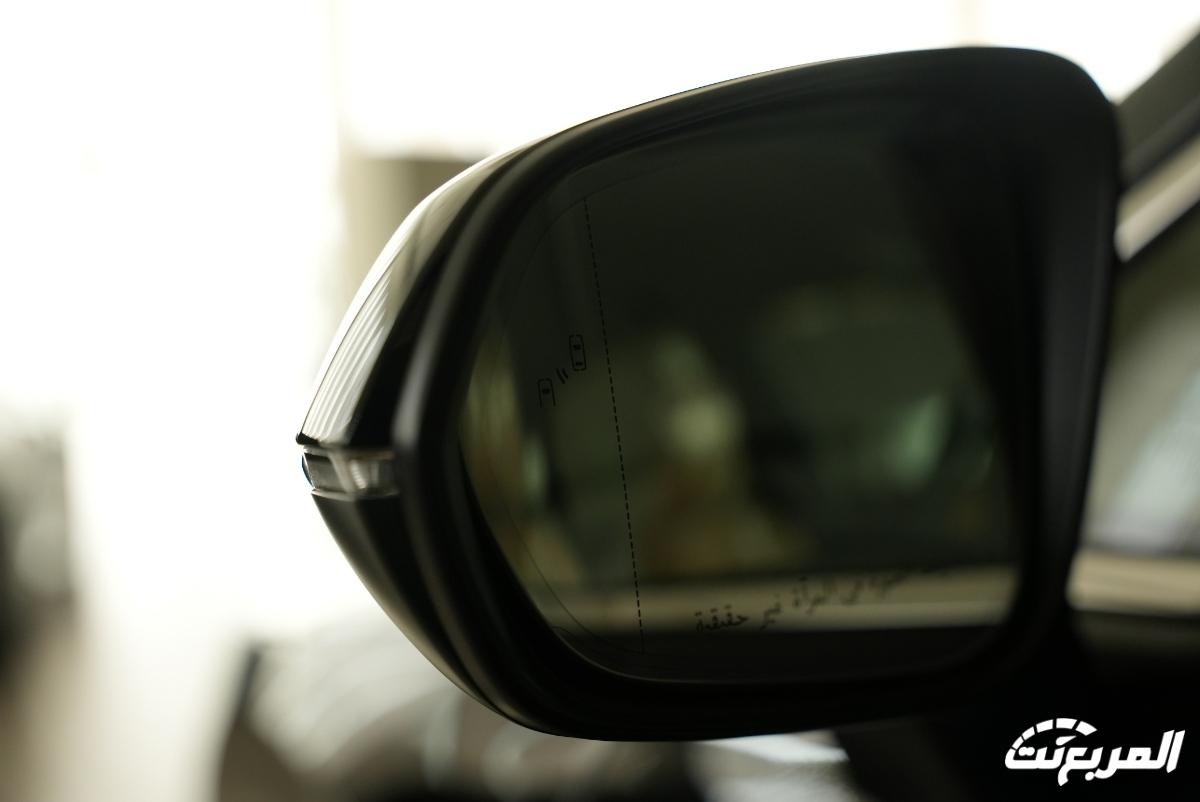 لكزس-rx-2024-المربع-نت-2-2