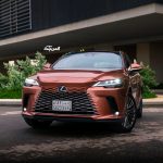 لكزس-rx-2024-المربع-نت-2