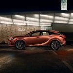 لكزس-rx-2024-المربع-نت-20