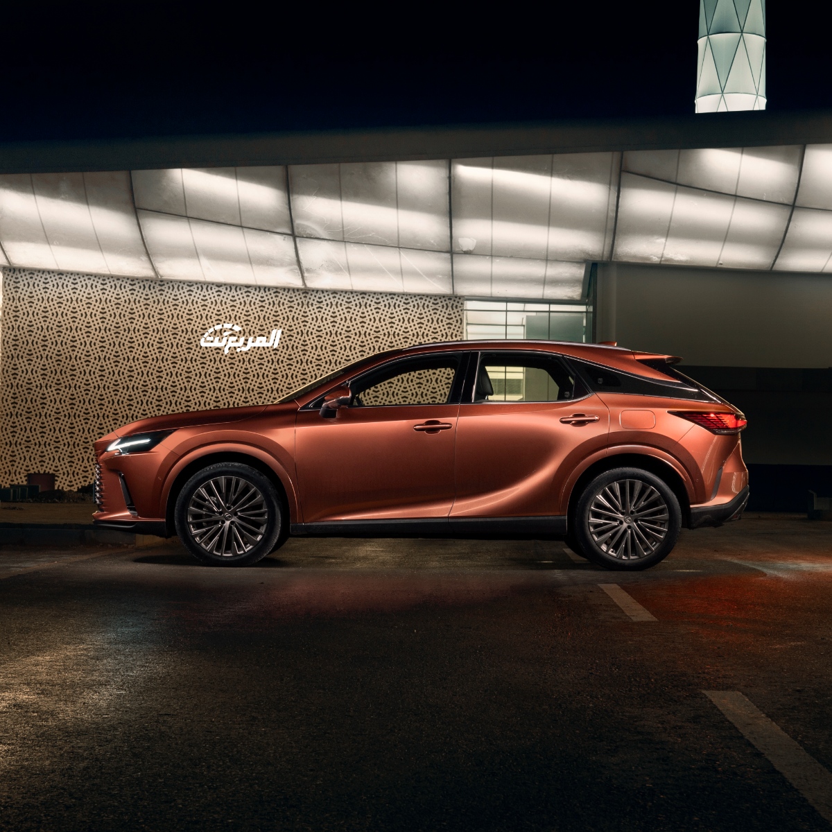 لكزس-rx-2024-المربع-نت-20