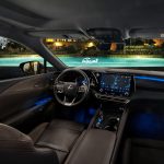 لكزس-rx-2024-المربع-نت-22