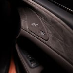 لكزس-rx-2024-المربع-نت-29