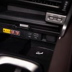 لكزس-rx-2024-المربع-نت-30