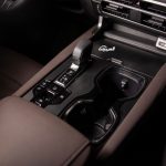 لكزس-rx-2024-المربع-نت-31