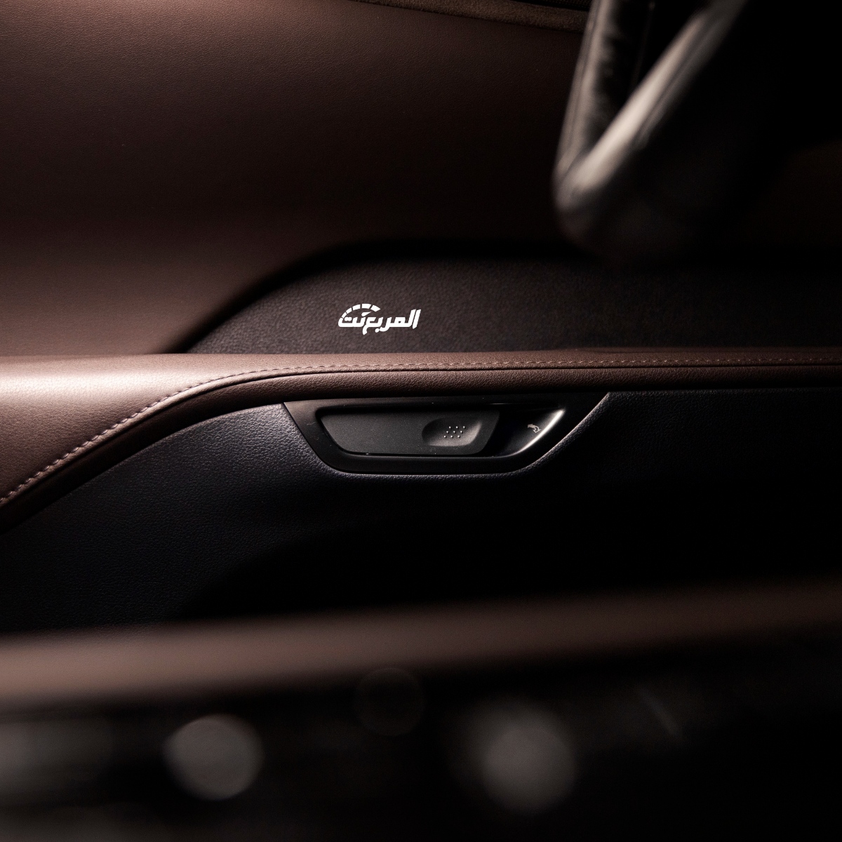 لكزس-rx-2024-المربع-نت-32