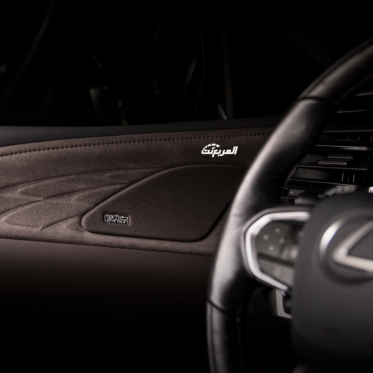 لكزس-rx-2024-المربع-نت-33