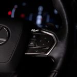 لكزس-rx-2024-المربع-نت-34