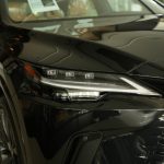 لكزس-rx-2024-المربع-نت-4-2