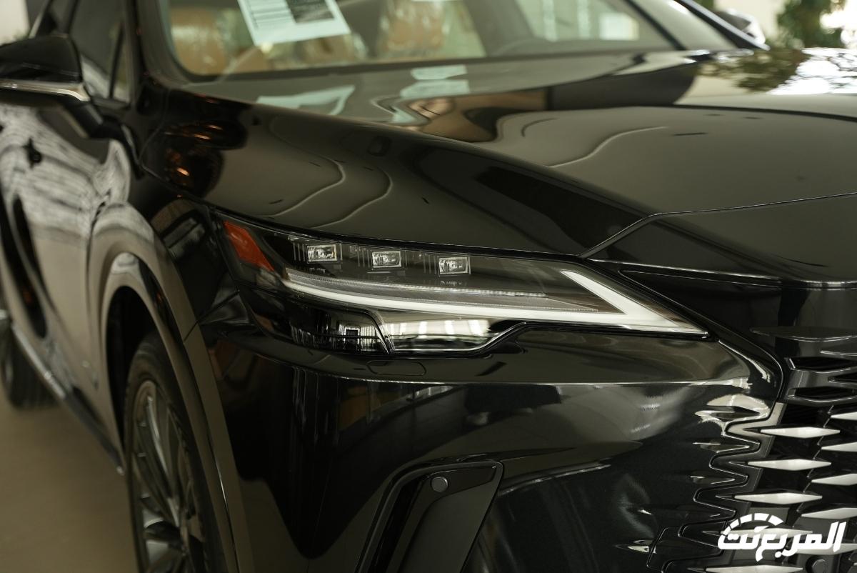 لكزس-rx-2024-المربع-نت-4-2