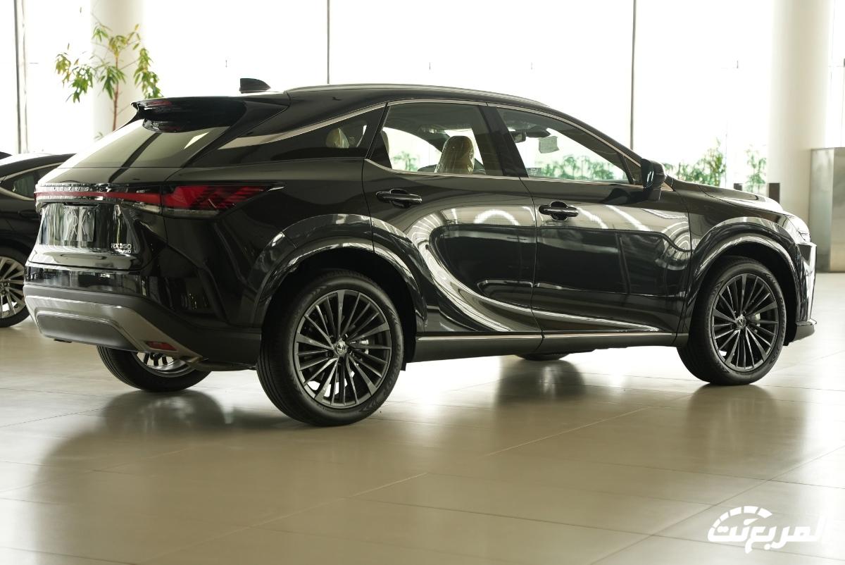 لكزس-rx-2024-المربع-نت-6-2