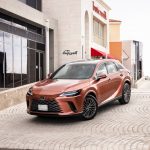 لكزس-rx-2024-المربع-نت-6