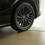 لكزس-rx-2024-المربع-نت-7-2