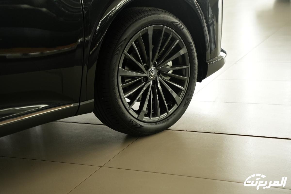 لكزس-rx-2024-المربع-نت-7-2