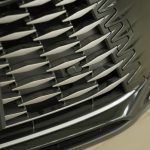 لكزس-rx-2024-المربع-نت-8-2