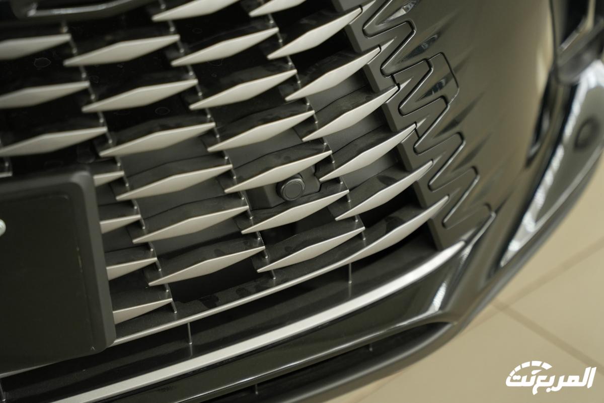 لكزس-rx-2024-المربع-نت-8-2