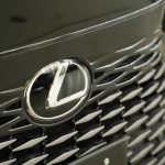 لكزس-rx-2024-المربع-نت-9-2