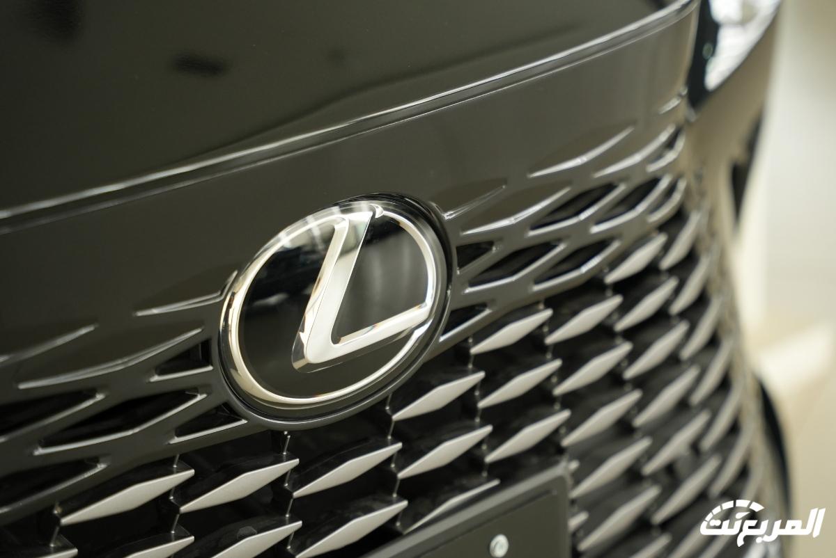 لكزس-rx-2024-المربع-نت-9-2